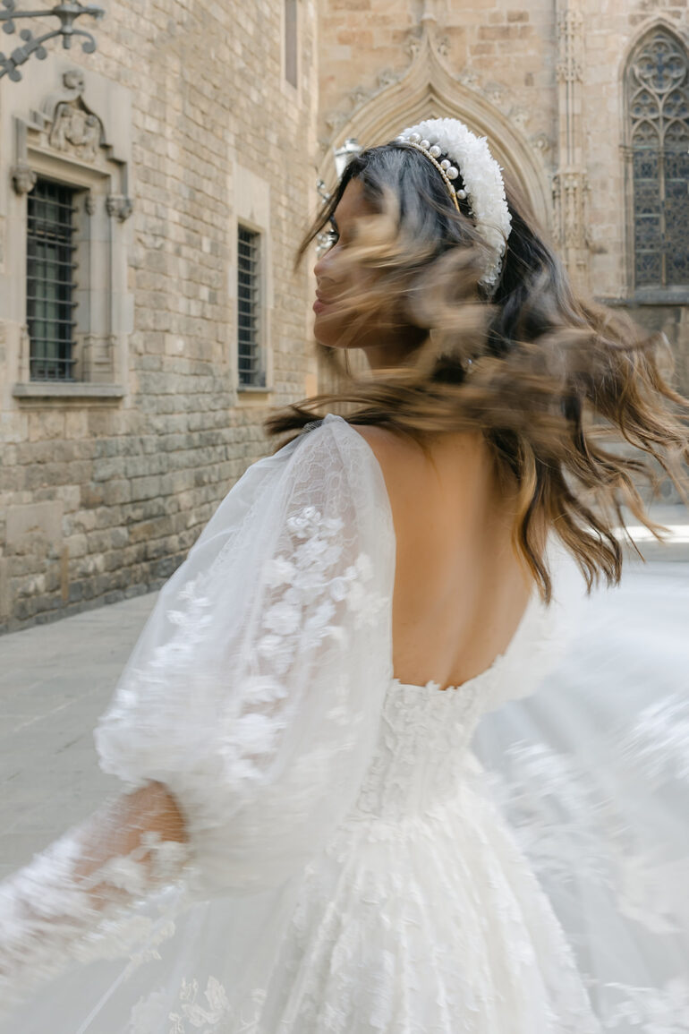 The Debut Collection By Josephine Scott