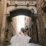 The Debut Collection By Josephine Scott