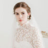 Summer Wedding Accessory Trends