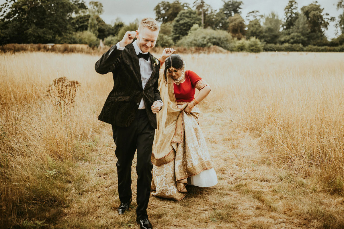 Embrace the Intimacy: Discover the Magic of Intimate Weddings at Retreat East