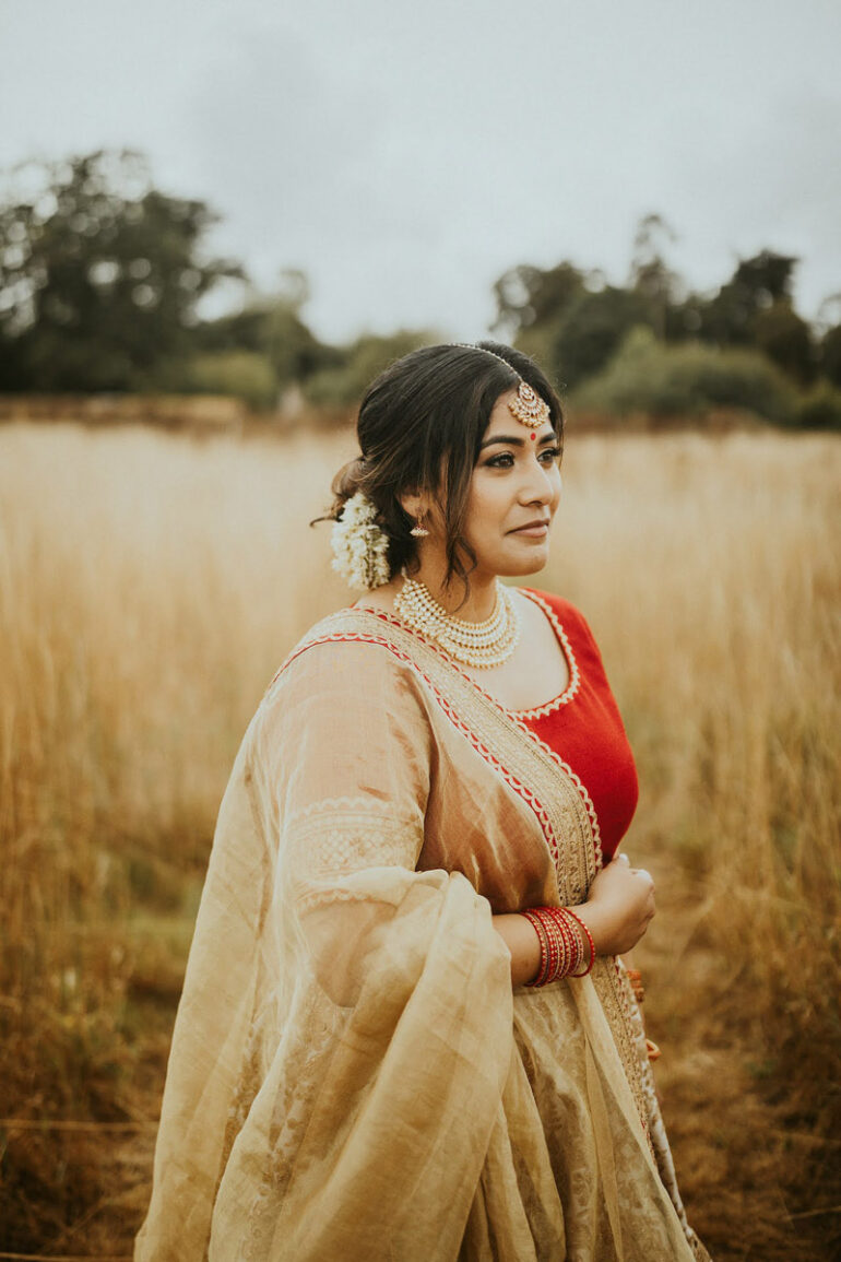 Discover the Magic of Intimate Weddings at Retreat East