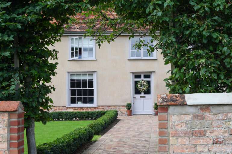 Discover the Magic of Intimate Weddings at Retreat East