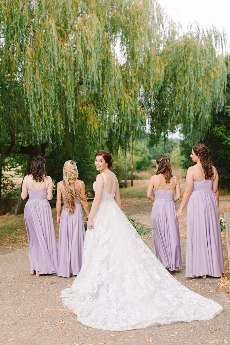 Discover the Magic of Intimate Weddings at Retreat East