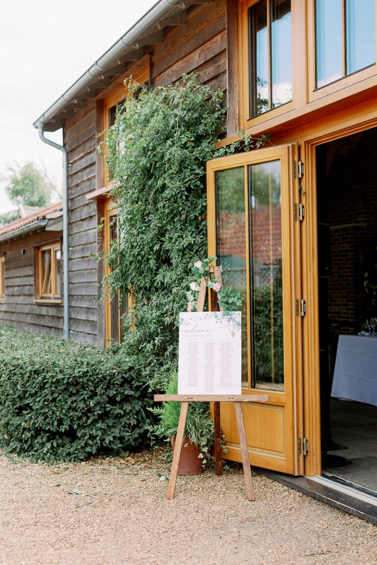 Embrace the Intimacy: Discover the Magic of Intimate Weddings at Retreat East