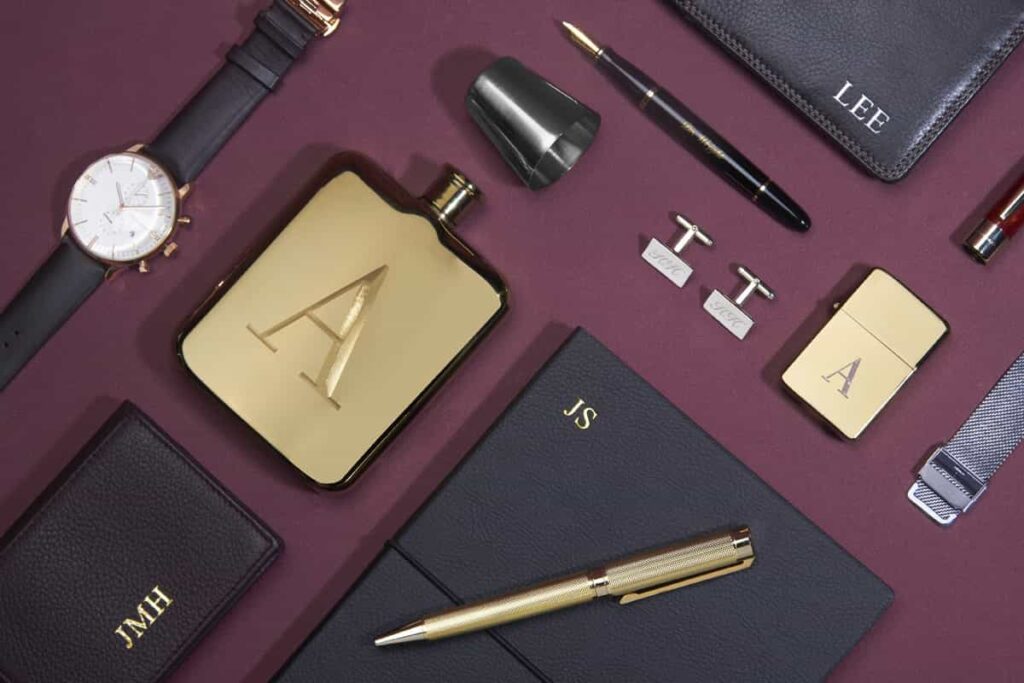 <strong></strong>10 Great Ideas For Personalized Wedding Gifts For The Bride <strong/>10 Great Ideas For Personalized Wedding Gifts For The Bride