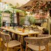 Review: Stanleys Chelsea