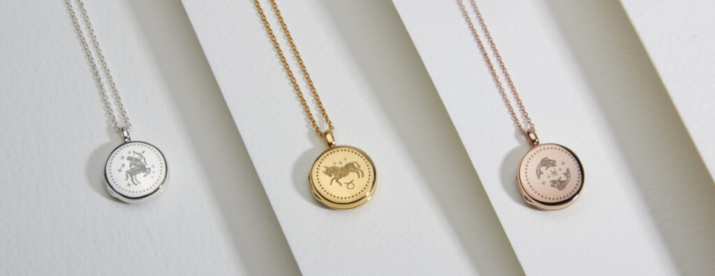 <strong></strong>10 Great Ideas For Personalized Wedding Gifts For The Bride <strong/>10 Great Ideas For Personalized Wedding Gifts For The Bride