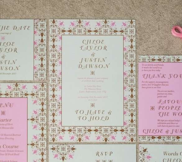 Mandala Love for Ananya