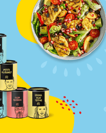 Unveiling the Ultimate Wedding Gift for Food Lovers: