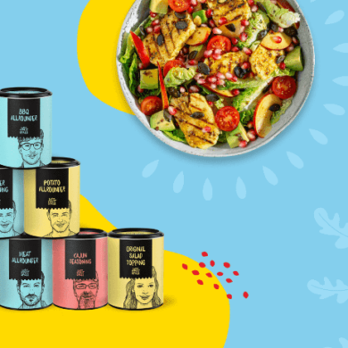 Unveiling the Ultimate Wedding Gift for Food Lovers: