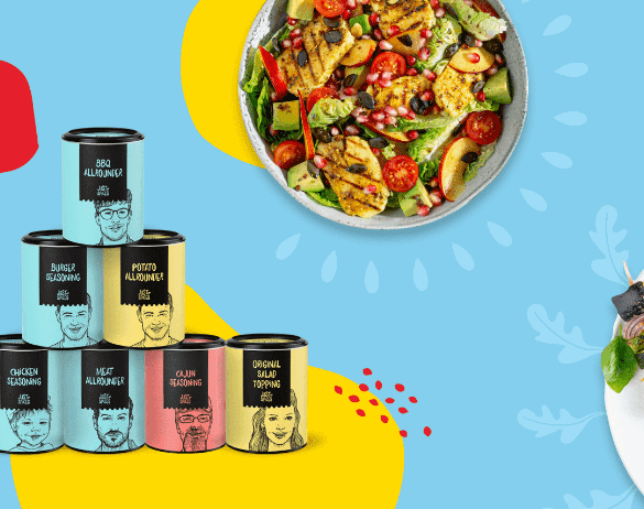 Unveiling the Ultimate Wedding Gift for Food Lovers: