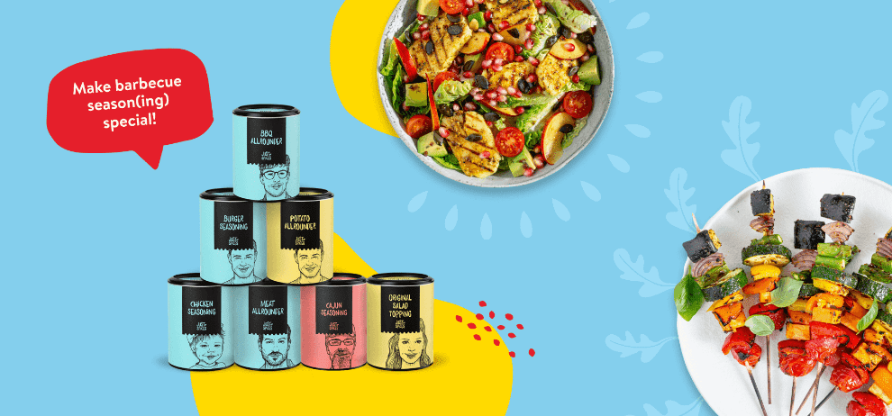 Unveiling the Ultimate Wedding Gift for Food Lovers: