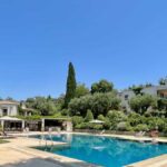 Weddings At Villa Sylva Corfu Greece