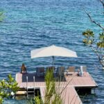 Weddings At Villa Sylva Corfu Greece