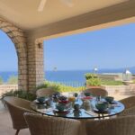 Weddings At Villa Sylva Corfu Greece