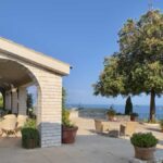 Weddings At Villa Sylva Corfu Greece