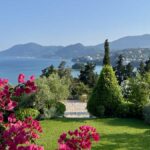 Weddings At Villa Sylva Corfu Greece
