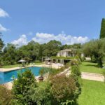 Weddings At Villa Sylva Corfu Greece