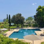 Weddings At Villa Sylva Corfu Greece