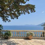 Weddings At Villa Sylva Corfu Greece