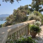 Weddings At Villa Sylva Corfu Greece