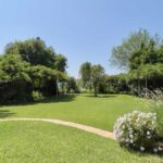 Weddings At Villa Sylva Corfu Greece