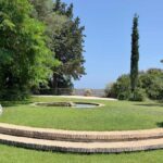 Weddings At Villa Sylva Corfu Greece