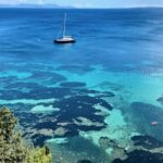 Weddings At Villa Sylva Corfu Greece