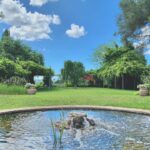 Weddings At Villa Sylva Corfu Greece