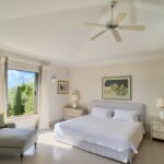 Weddings At Villa Sylva Corfu Greece