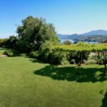 Weddings At Villa Sylva Corfu Greece
