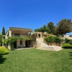Weddings At Villa Sylva Corfu Greece