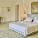 Weddings At Villa Sylva Corfu Greece