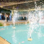 Weddings At Villa Sylva Corfu Greece