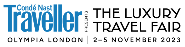 Tailor-make your dream escape at The Luxury Travel Fair