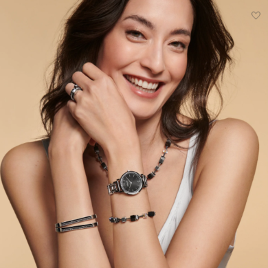 Coeur De Lion Watches Make The Perfect Gift