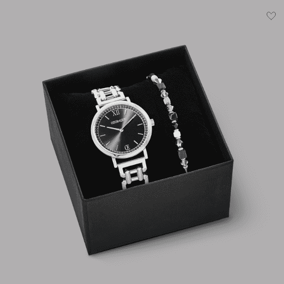 Coeur De Lion Watches Make The Perfect Gift