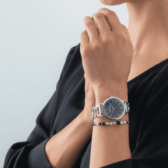 Coeur De Lion Watches Make The Perfect Gift