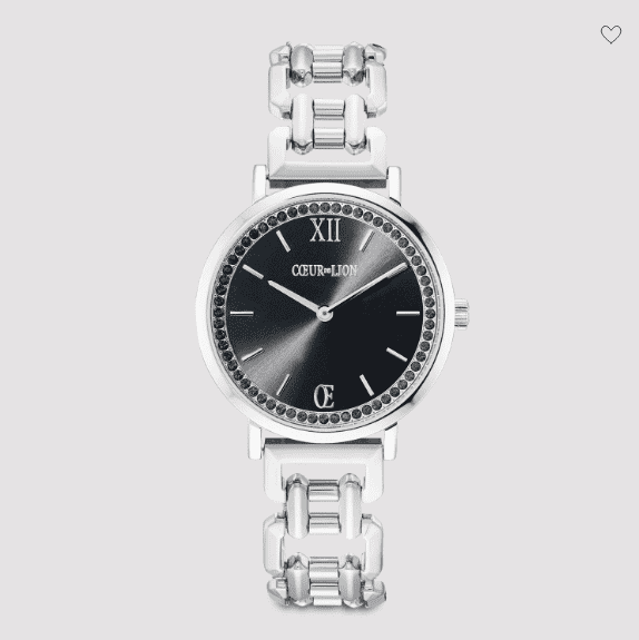 Coeur De Lion Watches Make The Perfect Gift