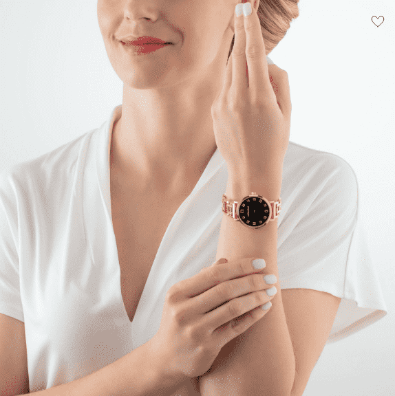 Coeur De Lion Watches Make The Perfect Gift