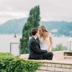 Weddings At Villa Sylva Corfu Greece