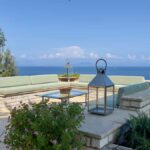 Weddings At Villa Sylva Corfu Greece