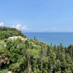 Weddings At Villa Sylva Corfu Greece