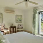 Weddings At Villa Sylva Corfu Greece