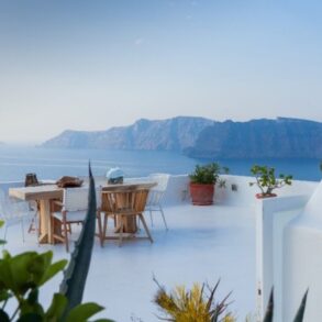Tailor-make your dream escape at The Luxury Travel Fair