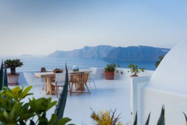 Tailor-make your dream escape at The Luxury Travel Fair