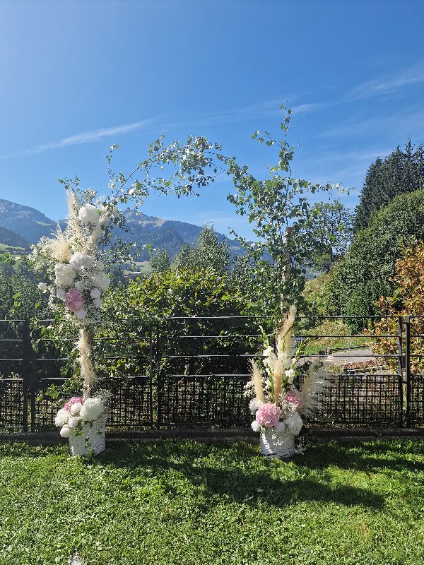 L'Alpaga, Megève: A Tapestry of Time and Tradition