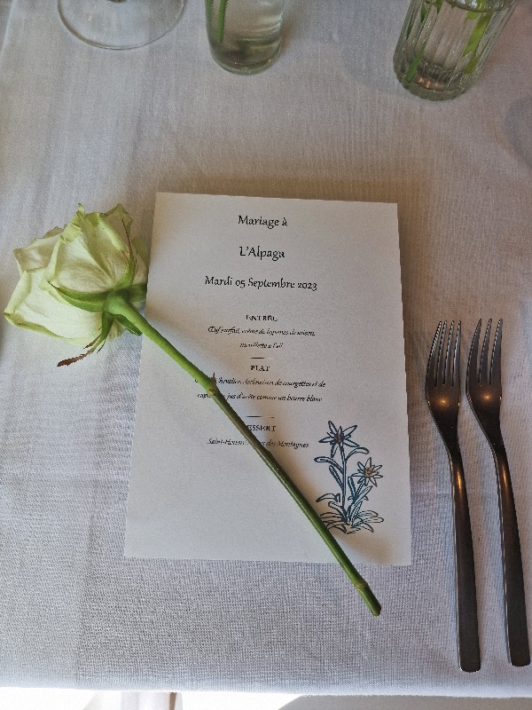 L'Alpaga, Megève: A Tapestry of Time and Tradition