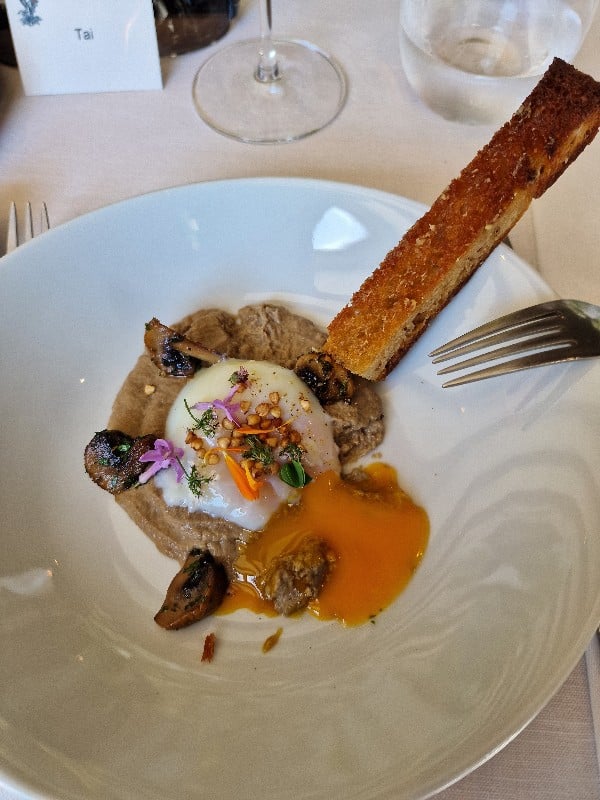 L'Alpaga, Megève: A Tapestry of Time and Tradition