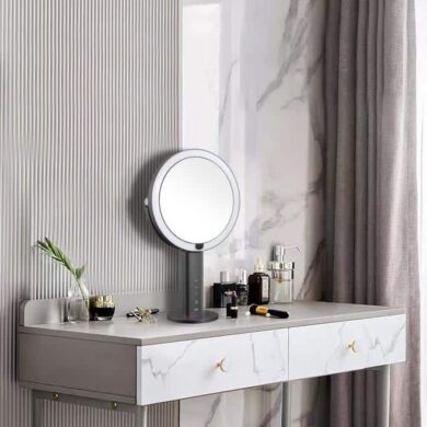 Luxury Mirror Gift Idea